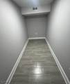 20 Van Dyke Pl - Photo 26