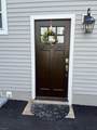 20 Van Dyke Pl - Photo 29