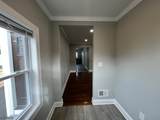 20 Van Dyke Pl - Photo 3
