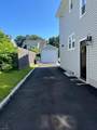 20 Van Dyke Pl - Photo 30