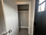 20 Van Dyke Pl - Photo 4