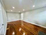 20 Van Dyke Pl - Photo 8
