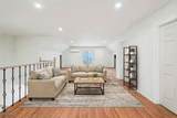 109 Monmouth Ave - Photo 18