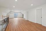 109 Monmouth Ave - Photo 19