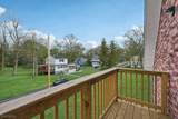 109 Monmouth Ave - Photo 25