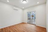 109 Monmouth Ave - Photo 9