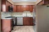 265 Spruce Ct - Photo 10