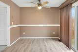 265 Spruce Ct - Photo 11