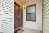 265 Spruce Ct - Photo 12