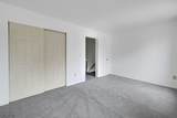 265 Spruce Ct - Photo 15