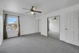 265 Spruce Ct - Photo 16