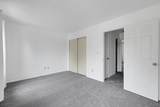 265 Spruce Ct - Photo 17