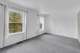 265 Spruce Ct - Photo 18