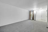 265 Spruce Ct - Photo 19