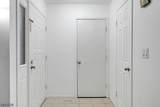 265 Spruce Ct - Photo 8