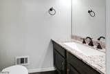 265 Spruce Ct - Photo 9