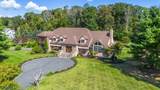 10 Sunny Ln - Photo 6