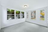 1210 Field Ave - Photo 18