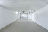 1210 Field Ave - Photo 21