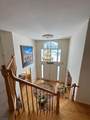 6 Andre Ct - Photo 10
