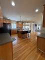 6 Andre Ct - Photo 12