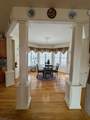 6 Andre Ct - Photo 13