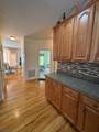 6 Andre Ct - Photo 14