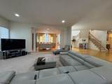 6 Andre Ct - Photo 6
