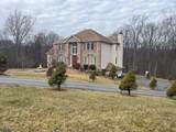 6 Andre Ct - Photo 7