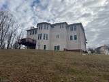 6 Andre Ct - Photo 9