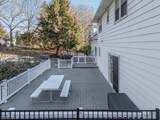 19 Lexington Road - Photo 34