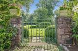 312 Hamden Rd - Photo 15