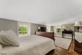 312 Hamden Rd - Photo 41