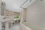 312 Hamden Rd - Photo 42