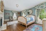 312 Hamden Rd - Photo 44