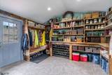 25 Clove Rd - Photo 10