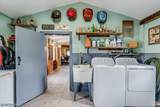 25 Clove Rd - Photo 11