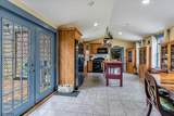 25 Clove Rd - Photo 12