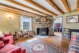 25 Clove Rd - Photo 13