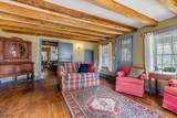 25 Clove Rd - Photo 14