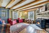 25 Clove Rd - Photo 15