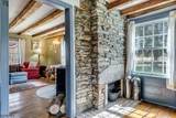25 Clove Rd - Photo 16