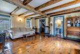 25 Clove Rd - Photo 17