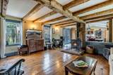 25 Clove Rd - Photo 18