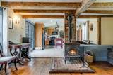25 Clove Rd - Photo 19