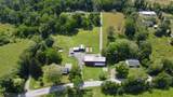 25 Clove Rd - Photo 2