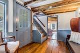 25 Clove Rd - Photo 20