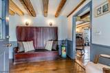 25 Clove Rd - Photo 21