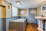 25 Clove Rd - Photo 22