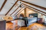 25 Clove Rd - Photo 23